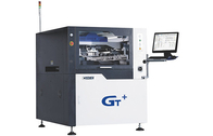 GKG GT Automatic PCB Stencil Printer Solder Paste Stencil Machine